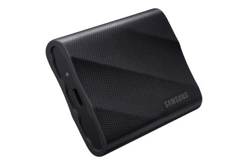 Samsung MU-PG1T0B - Imagen 7