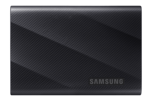 Samsung MU-PG1T0B 8806094914696 | P/N: MU-PG1T0B/EU | Ref. Artículo: 1371589