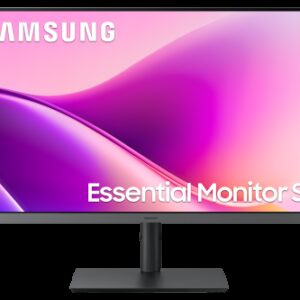 Samsung S43UF pantalla para PC 68