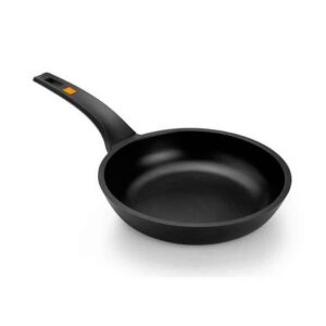 Sartén Bra Efficient A271216/ Ø16cm/ Aluminio fundido/ Apta para Inducción 8411796082163 A271216 BRA-SARTEN A271216