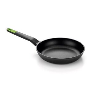 Sarten Bra Gastro A841226/ Ø26cm/ Apta para Inducción 8411796121695 A841226 BRA-SARTEN GASTRO 26CM