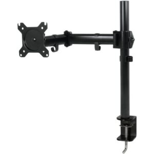 Soporte de Mesa para Monitor Arctic Z1 Basic/ Giratorio/ Inclinable/ hasta 15kg 4895213700474 AEMNT00039A ARCT-SOPORTE AEMNT00039A