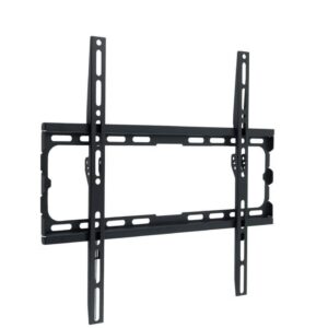 Soporte de Pared Fijo TooQ LP1070F-B para TV de 32-70"/ hasta 45kg 8433281011946 LP1070F-B TOO-SOP LP1070F-B
