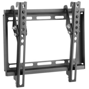 Soporte de Pared Inclinable Aisens WT42T-159 para TV de 23-42"/ hasta 35kg 8436574708493 WT42T-159 AIS-SOPORTE WT42T-159