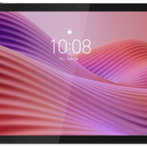 TABLET LENOVO MEDIATEK HELIO G85 4GB 64GB 10
