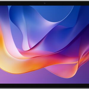 TABLET XIAOMI REDMI PAD 2 4GB/256GB GRAPHITE GRAY 6932554450960 VHU7197EU