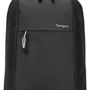 TARGUS INTELLECT ESSENTIALS BACKPACK 15.6? 5051794026740 TSB966GL