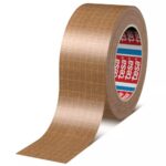 TESAPACK 6 ROLLOS PAPEL + FILAM MARRON 25MX 50MM TESA 60013-00000-00 4063565138287 | P/N: 60013-00000-00 | Ref. Artículo: 1364291