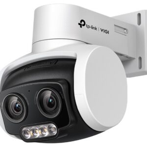 TP-LINK VIGI C540V 4895252500837 VIGI C540V