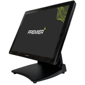 TPV Premier KT-810 Intel N97/ 8GB/ 128GB SSD/ 15"/ Táctil/ WiFi 8447071002311 KT810F15N978128 PRM-TPV KT-810 8-128 WBT S
