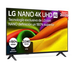50NU850B6L