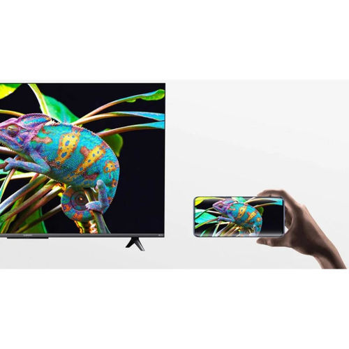 TV QLED XIAOMI A PRO 2025 43" 4K ULTRA UHD - Imagen 3