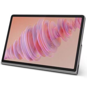 Tablet Lenovo Tab Plus 11.5"/ 8GB/ 128GB/ Octacore/ Gris Luna/ Incluye Lenovo Tab Plus 197530284571 ZADX0066ES LEN-TAB PLUS 8-128 GY