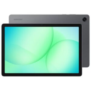 Tablet Samsung Galaxy Tab A11+ 11"/ 6GB/ 128GB/ Octacore/ Gris 8806099019969 SM-X230NZAREEE SAM-TAB X230 6-128 GY V3