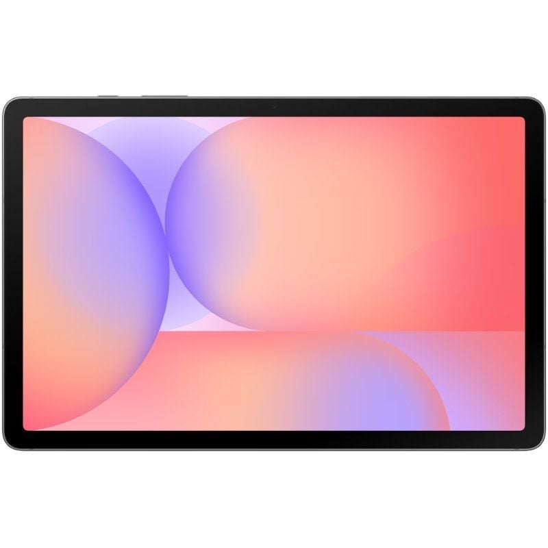 Tablet Samsung Galaxy Tab S10 Lite 10.9"/ 8GB/ 256GB/ Octacore/ Gris/ Incluye S-Pen - Imagen 2