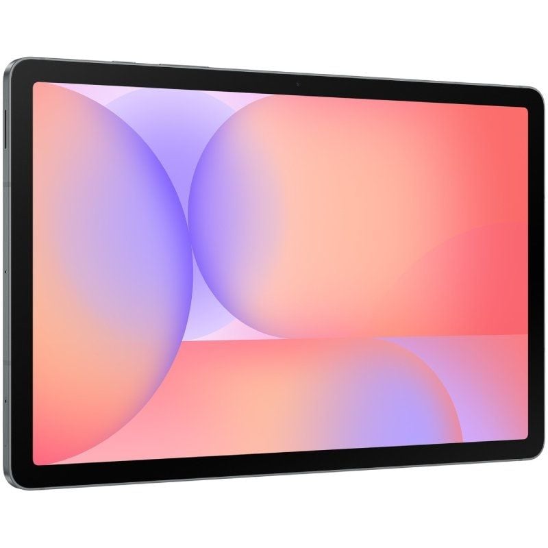 Tablet Samsung Galaxy Tab S10 Lite 10.9"/ 8GB/ 256GB/ Octacore/ Gris/ Incluye S-Pen - Imagen 3