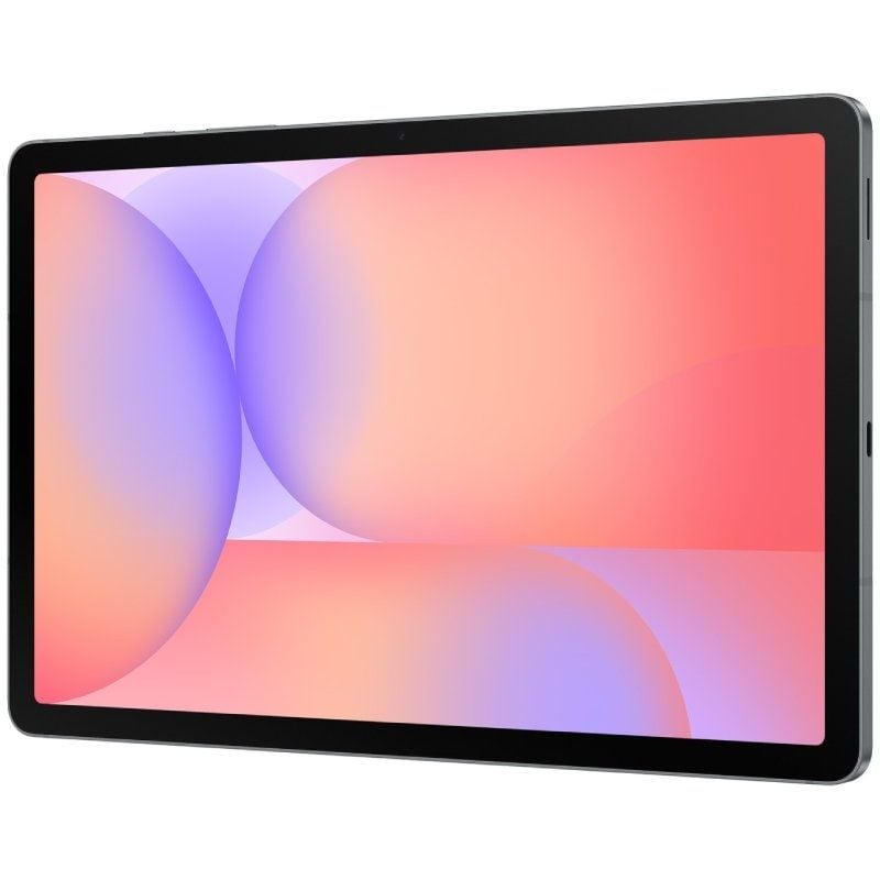 Tablet Samsung Galaxy Tab S10 Lite 10.9"/ 8GB/ 256GB/ Octacore/ Gris/ Incluye S-Pen - Imagen 4