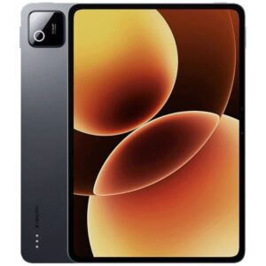 Tablet Xiaomi Pad 8 11.2"/ 8GB/ 128GB/ Octacore/ Gris 6932554473112 VHU6358EU XIA-TAB PAD8 8-128 GY