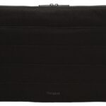 Targus Puffer 13-14" Sleeve - Black 5063194004136 TBS976GL