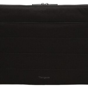 Targus Puffer 13-14" Sleeve - Black 5063194004136 TBS976GL
