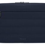 Targus Puffer 15-16" Sleeve - Midnight Blue 5063194004068 TBS97502GL