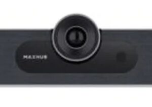 VIDEOCONFERENCIA MAXHUB UC S15 12MP 120º 6927433603414 UC S15