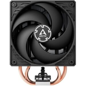 Ventilador con Disipador Arctic Freezer 36/ 12cm 4895213704120 ACFRE00121A ARCT-VEN ACFRE00121A