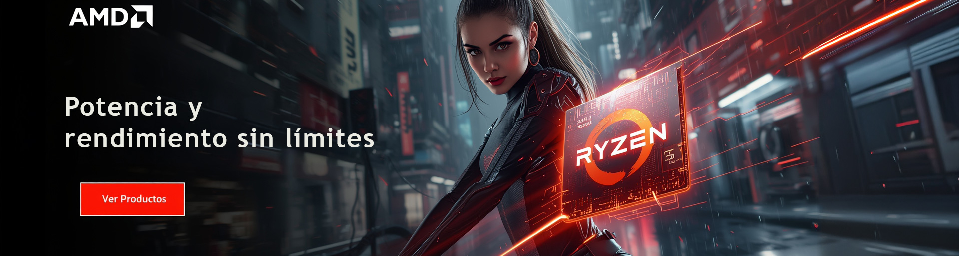 amd-Potencia-y-rendimiento-sin-límites amd Potencia y rendimiento sin límites