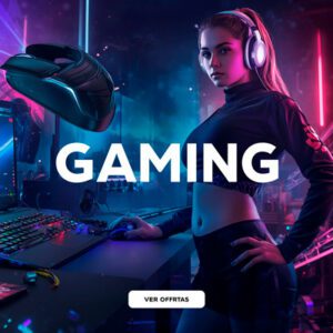 gaming