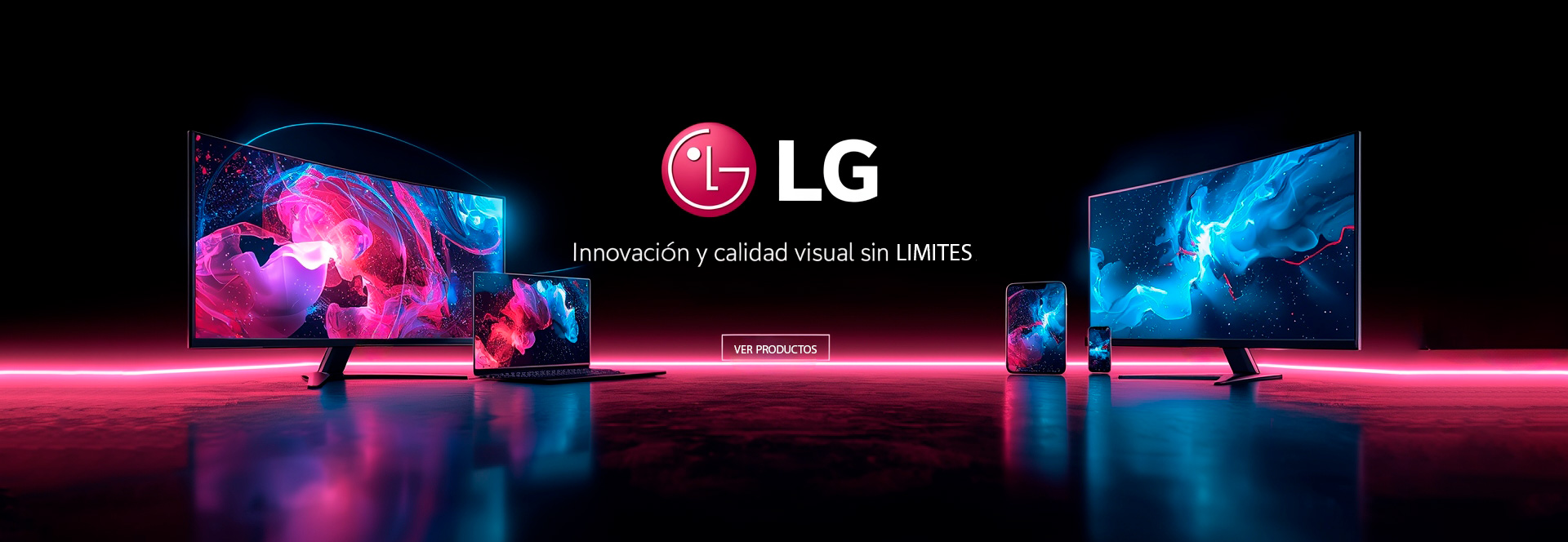 lg-calidad-visual-sin-limites lg-calidad-visual-sin-limites