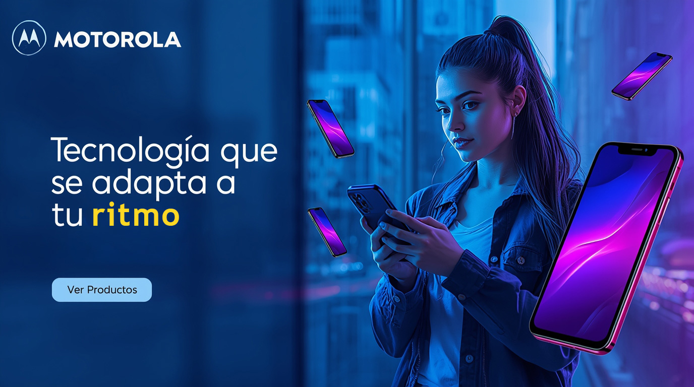 motorola-tecnologia-que-se-adapta-a-tu-ritmo motorola-tecnologia-que-se-adapta-a-tu-ritmo