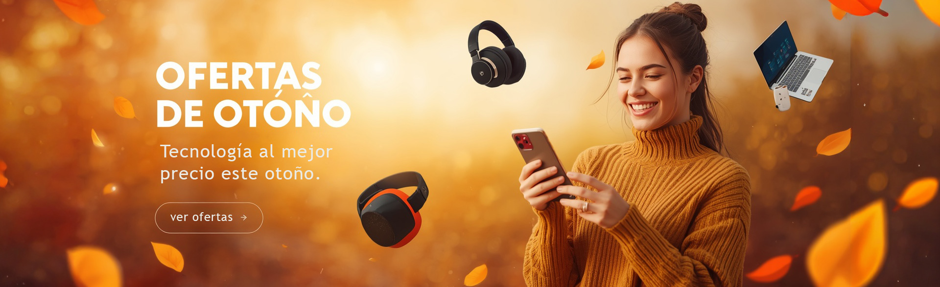 ofertas-de-otoño