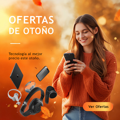 ofertas-de-otoño