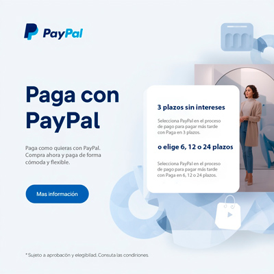 paypal-mas-tarde paypal-mas-tarde