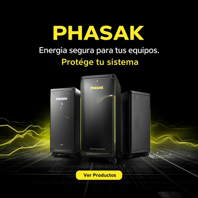 phasak